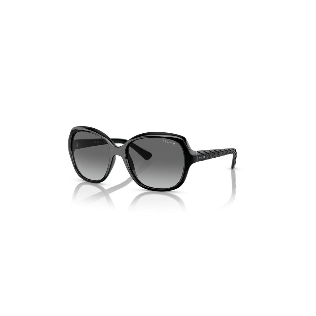 Vogue Eyewear - Vogue Eyewear  Women Sunglasses