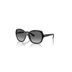 Vogue Eyewear - Vogue Eyewear  Women Sunglasses