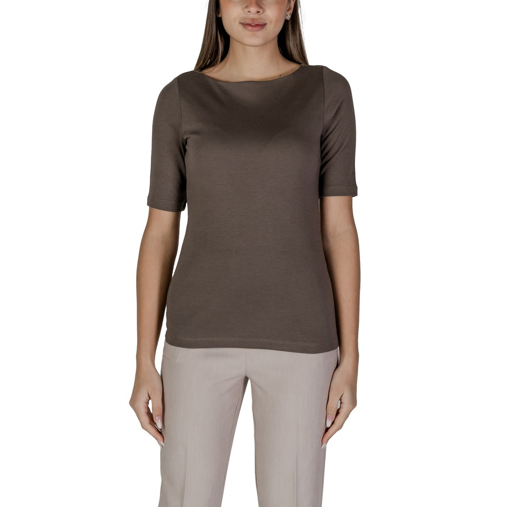 Street One - Street One  Women T-Shirt
