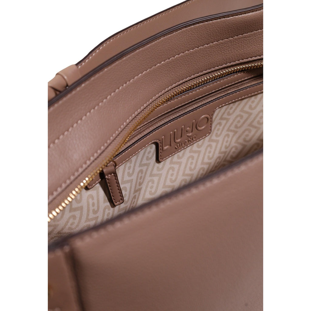 Liu Jo - Liu Jo  Women Bag