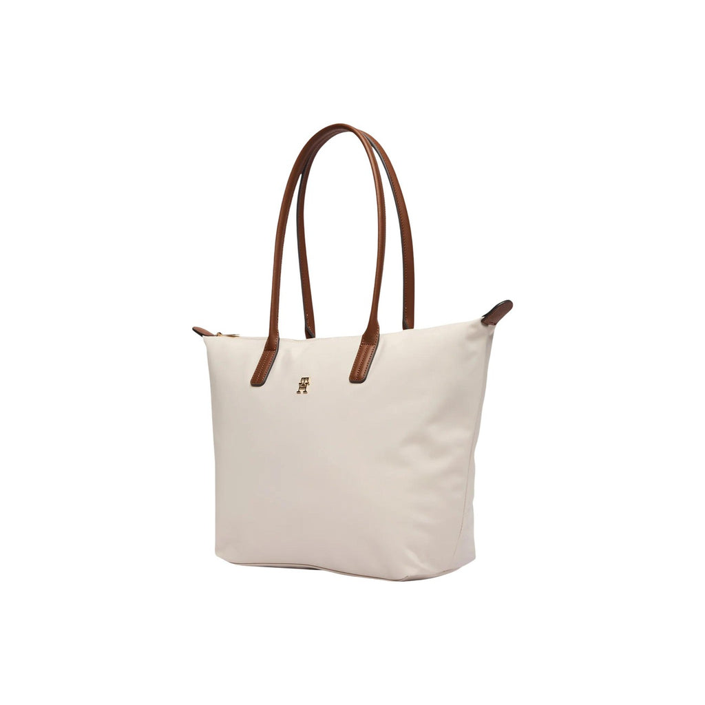 Tommy Hilfiger - Tommy Hilfiger  Women Bag