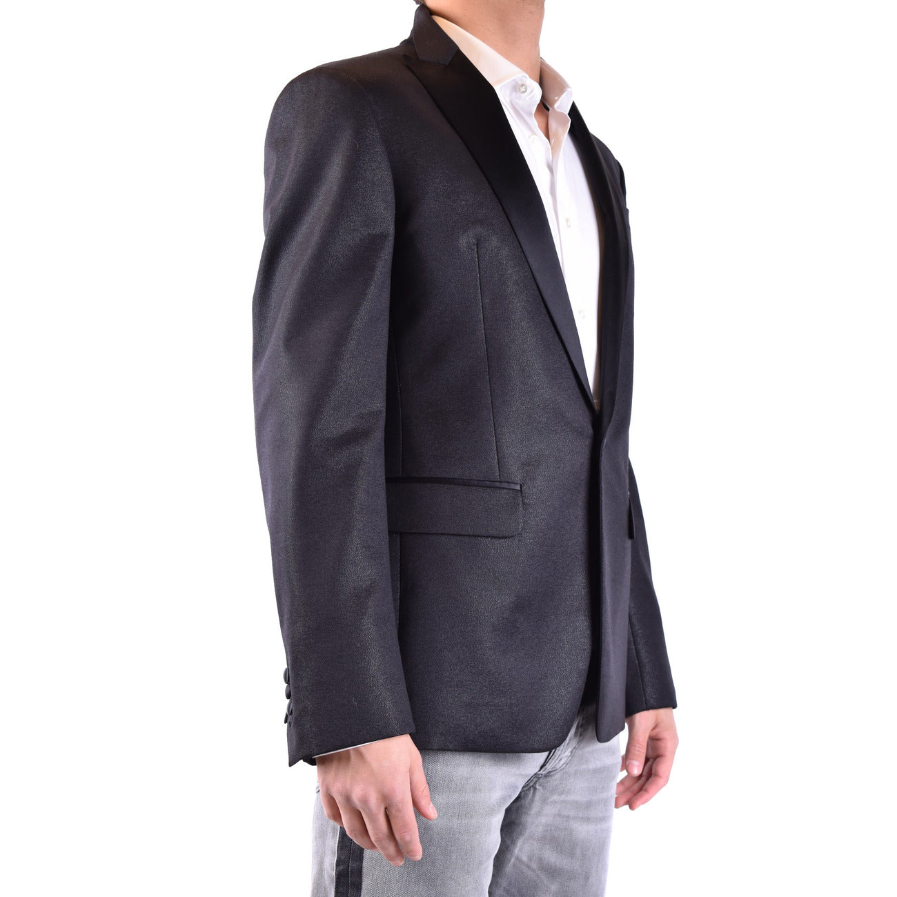 Dsquared - Dsquared Men Blazer