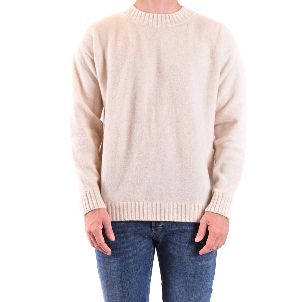 Laneus - Laneus Men Knitwear