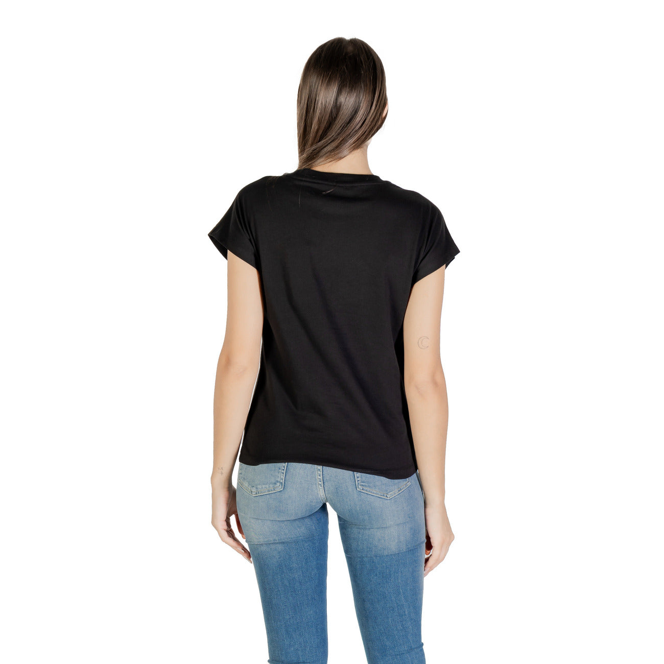 Guess  Women T-Shirt