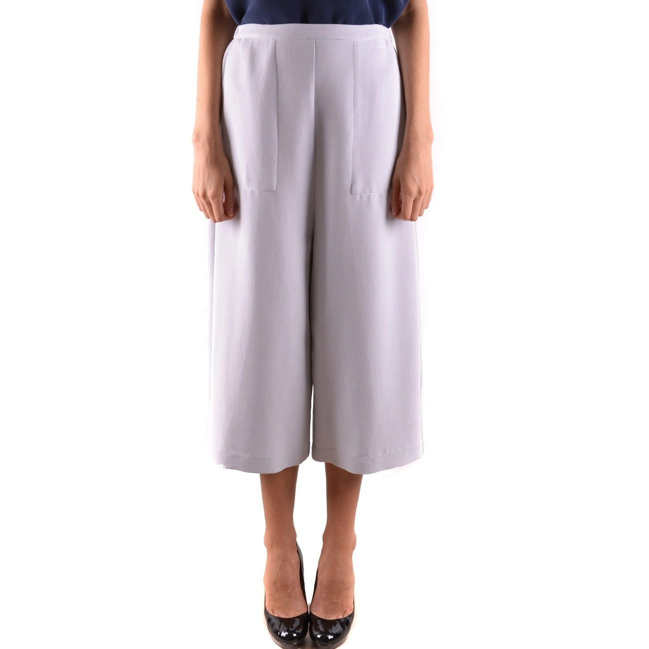 Armani Jeans - Armani Jeans  Women Trousers