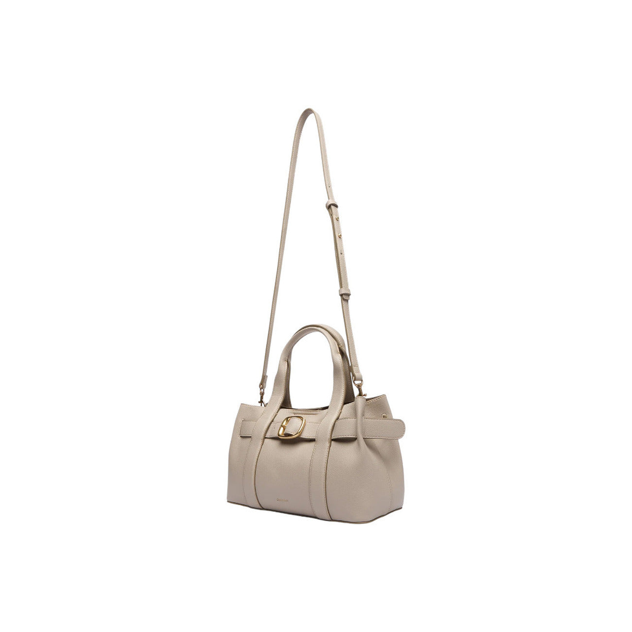 Calvin Klein - Calvin Klein  Women Bag