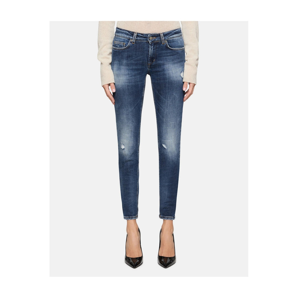 Dondup - Dondup  Women Jeans
