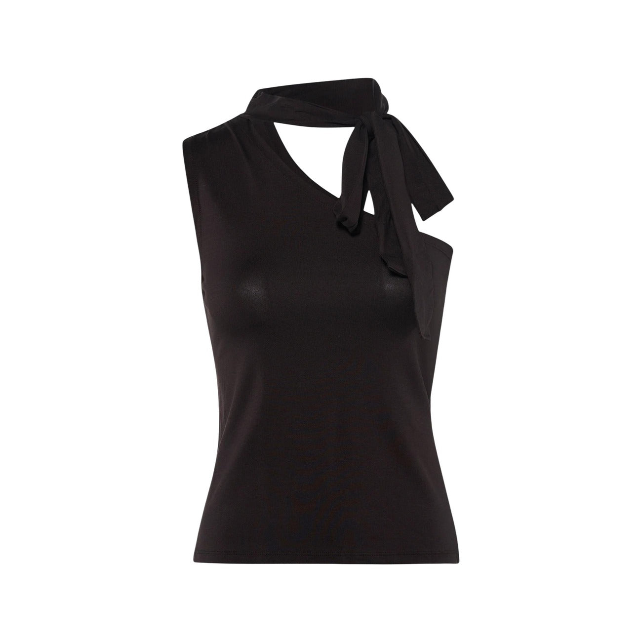 Jacqueline De Yong - Jacqueline De Yong  Women Top