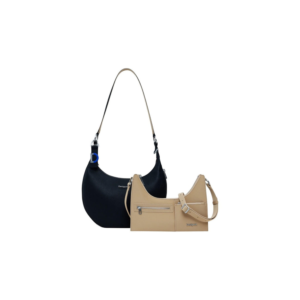 Desigual - Desigual  Women Bag