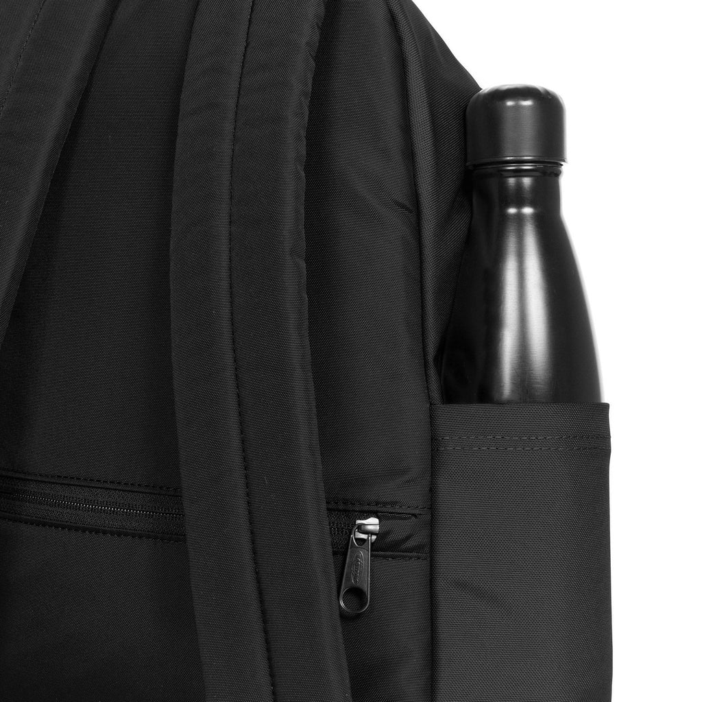 Eastpak - Eastpak Men Bag