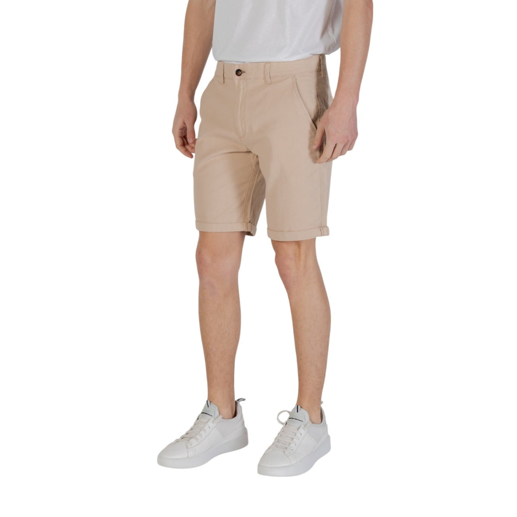 Jack & Jones - Jack & Jones Men Shorts