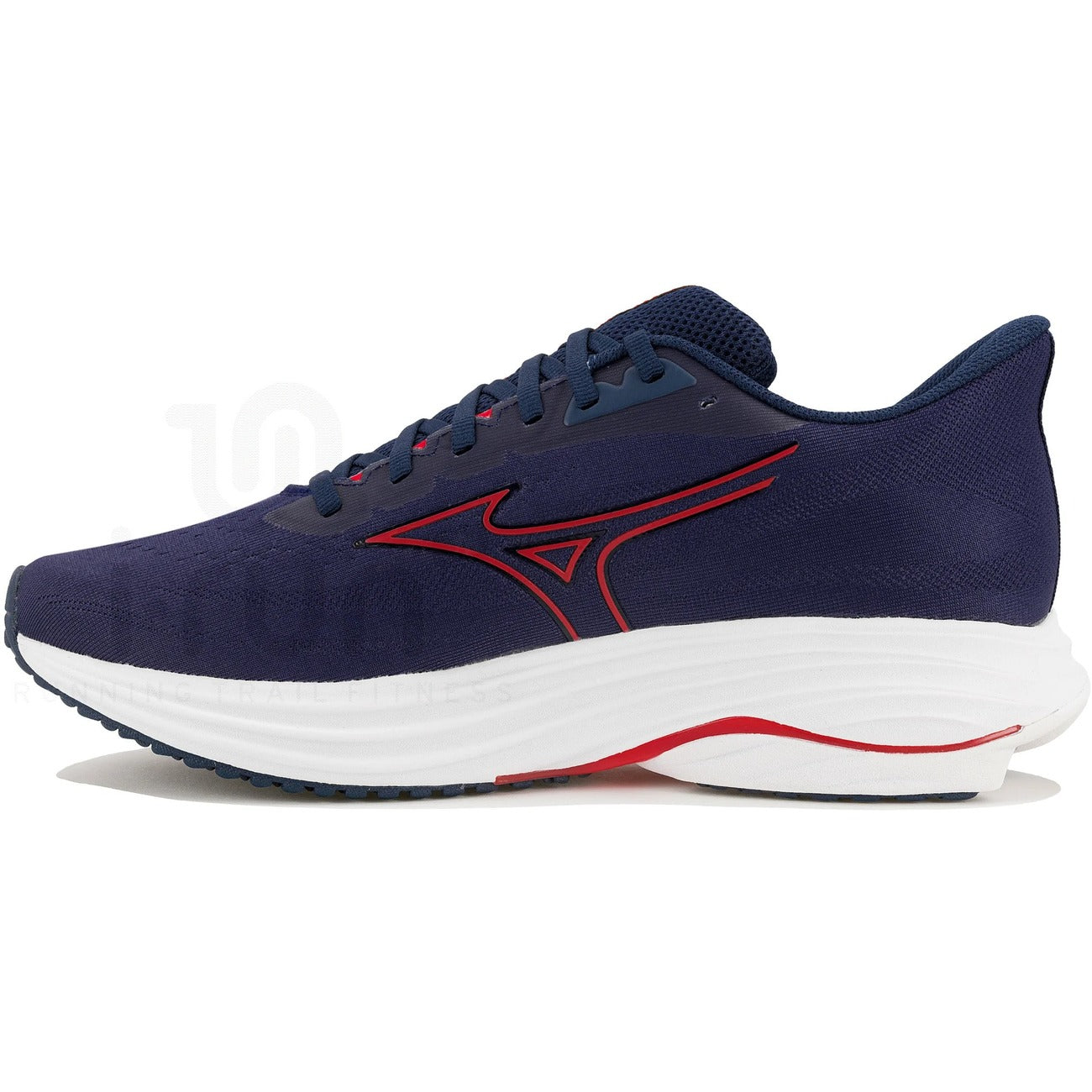 Mizuno - Mizuno Men Sneakers