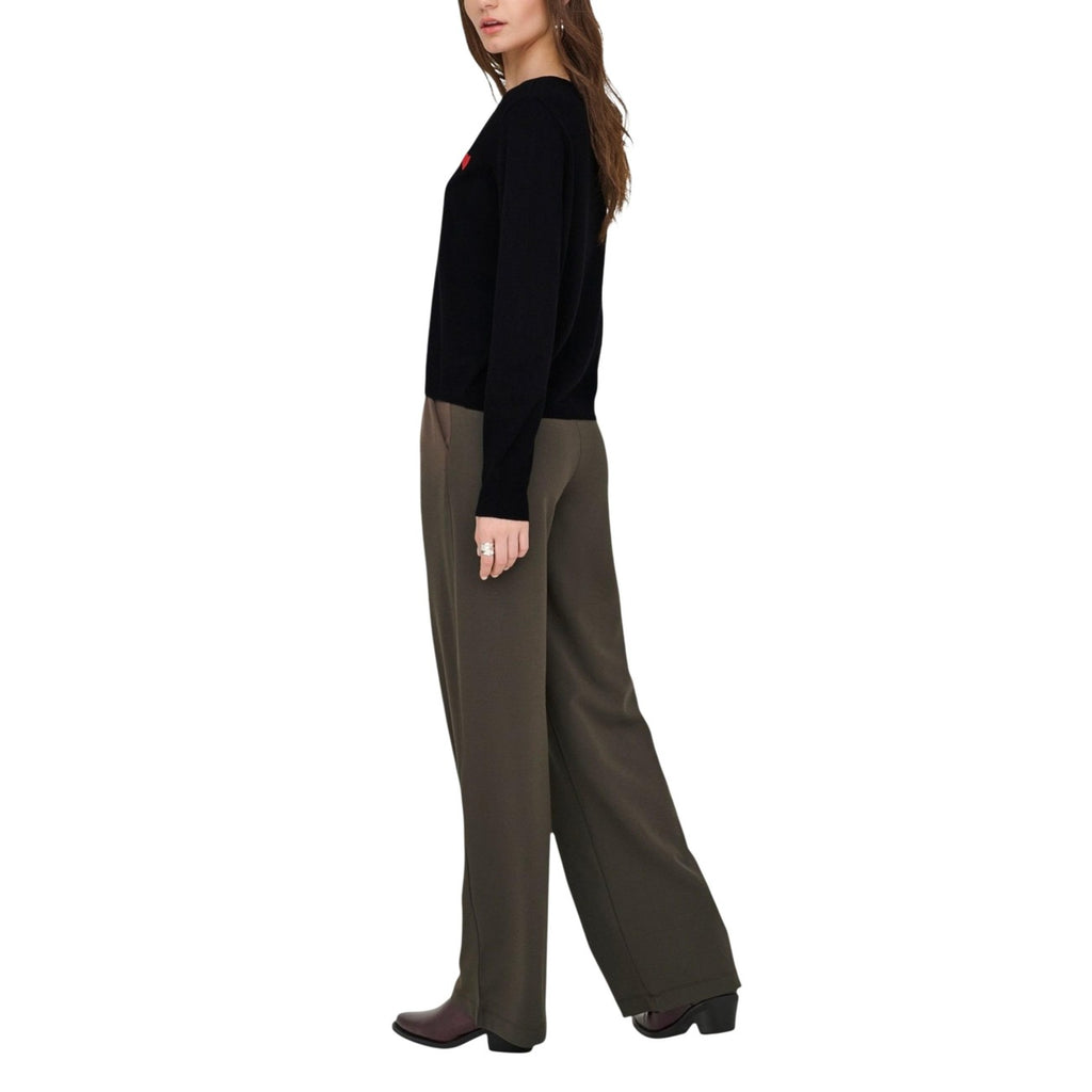 Jacqueline De Yong - Jacqueline De Yong  Women Cardigan