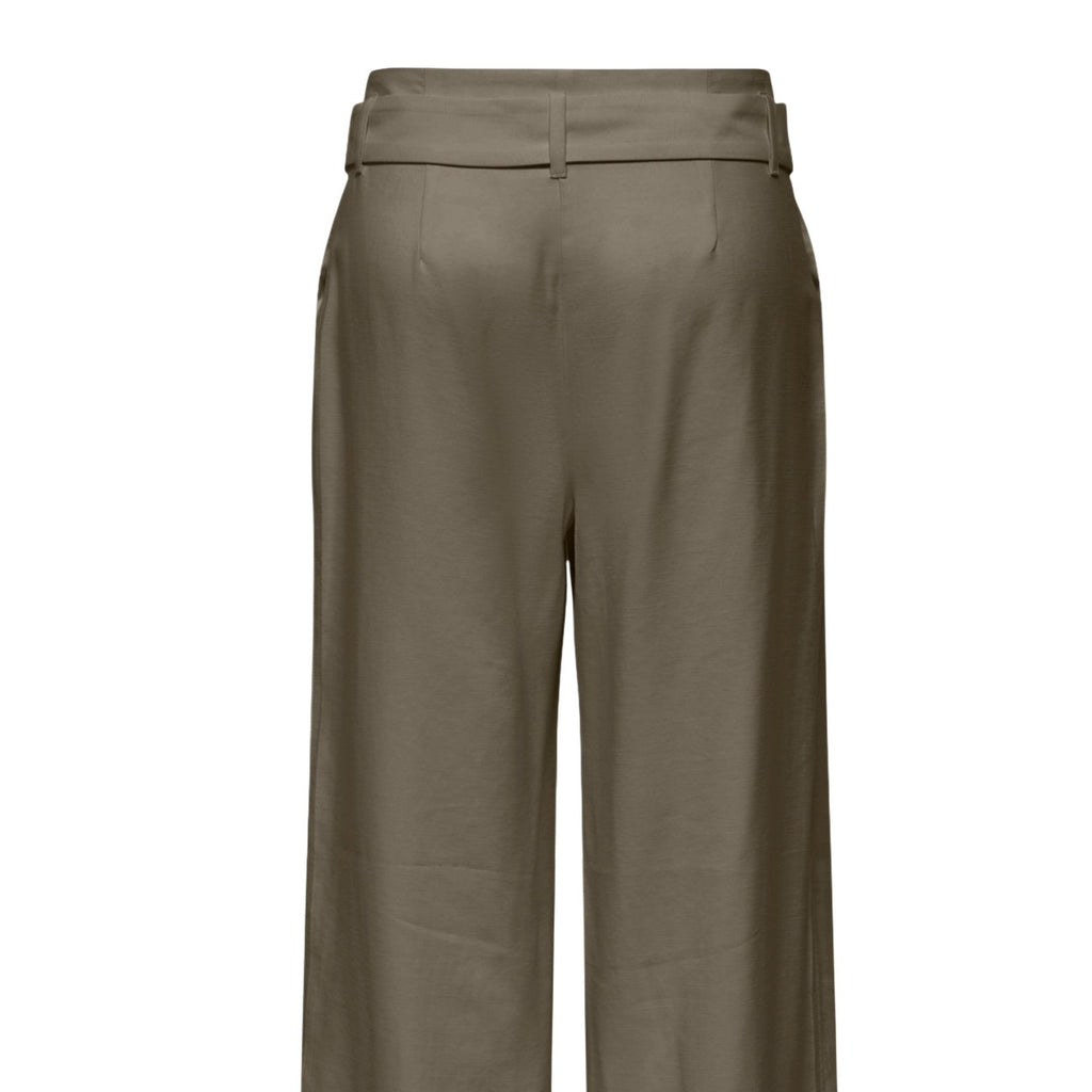 Only - Only  Women Trousers