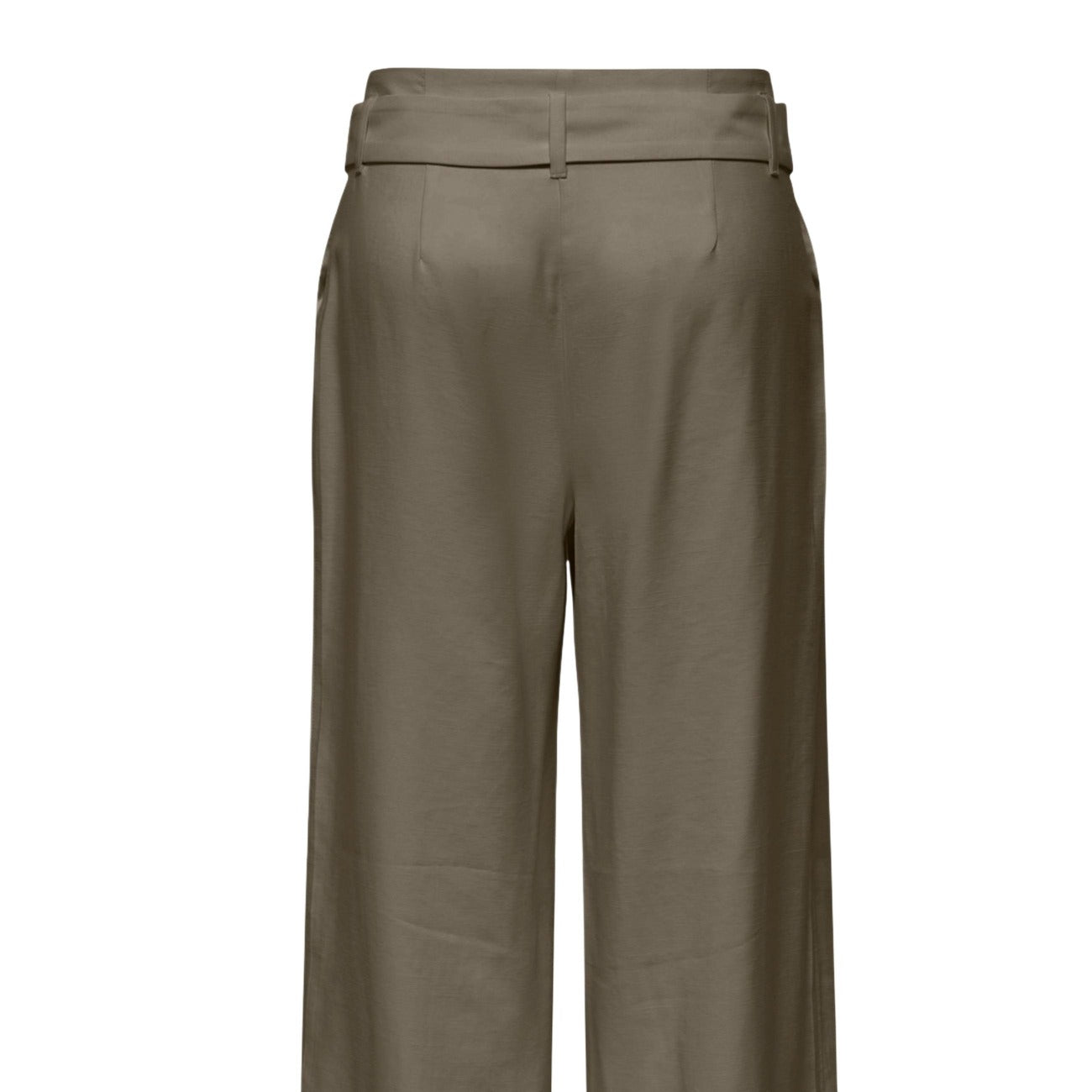 Only - Only  Women Trousers