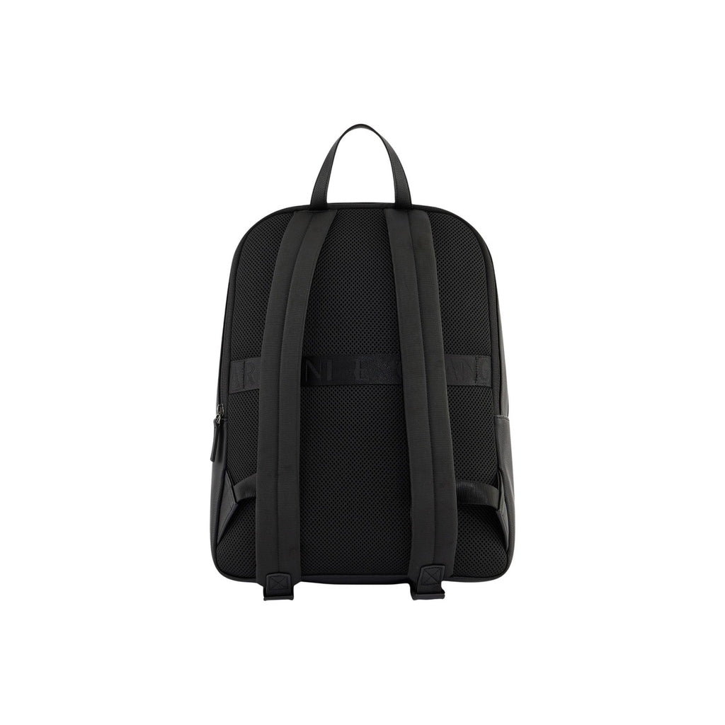 Armani Exchange - Armani Exchange Men Bag