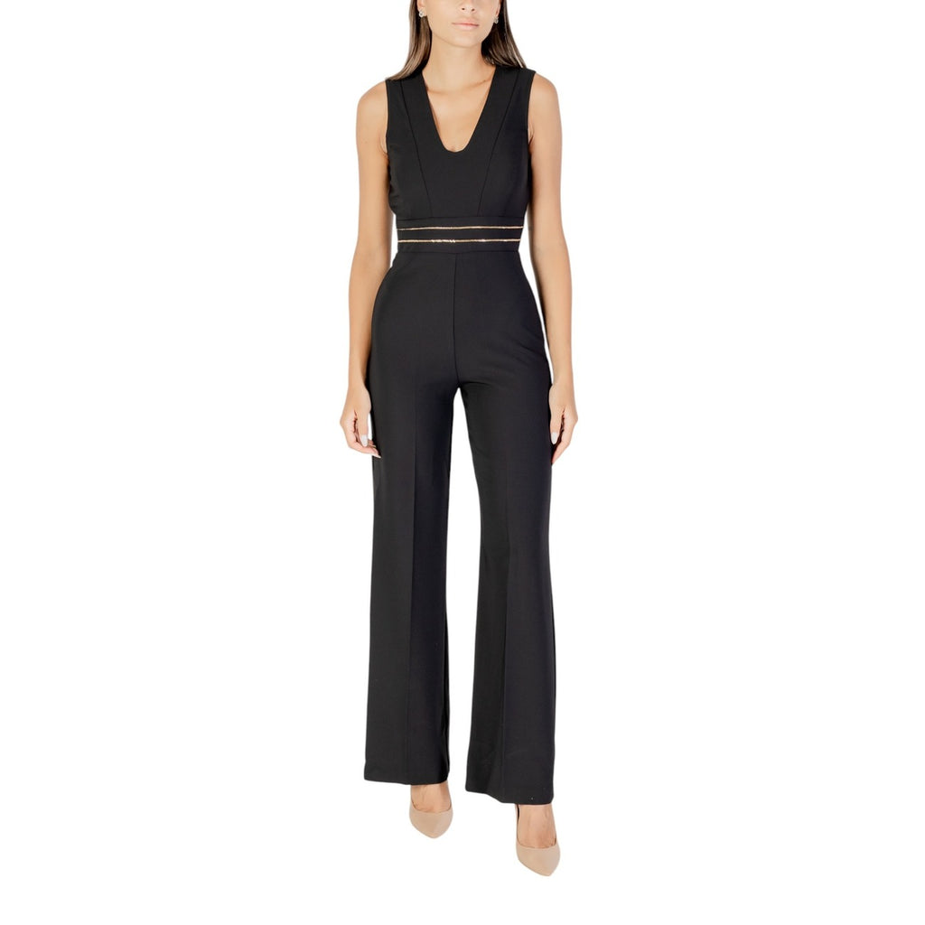 Rinascimento - Rinascimento  Women Jumpsuit