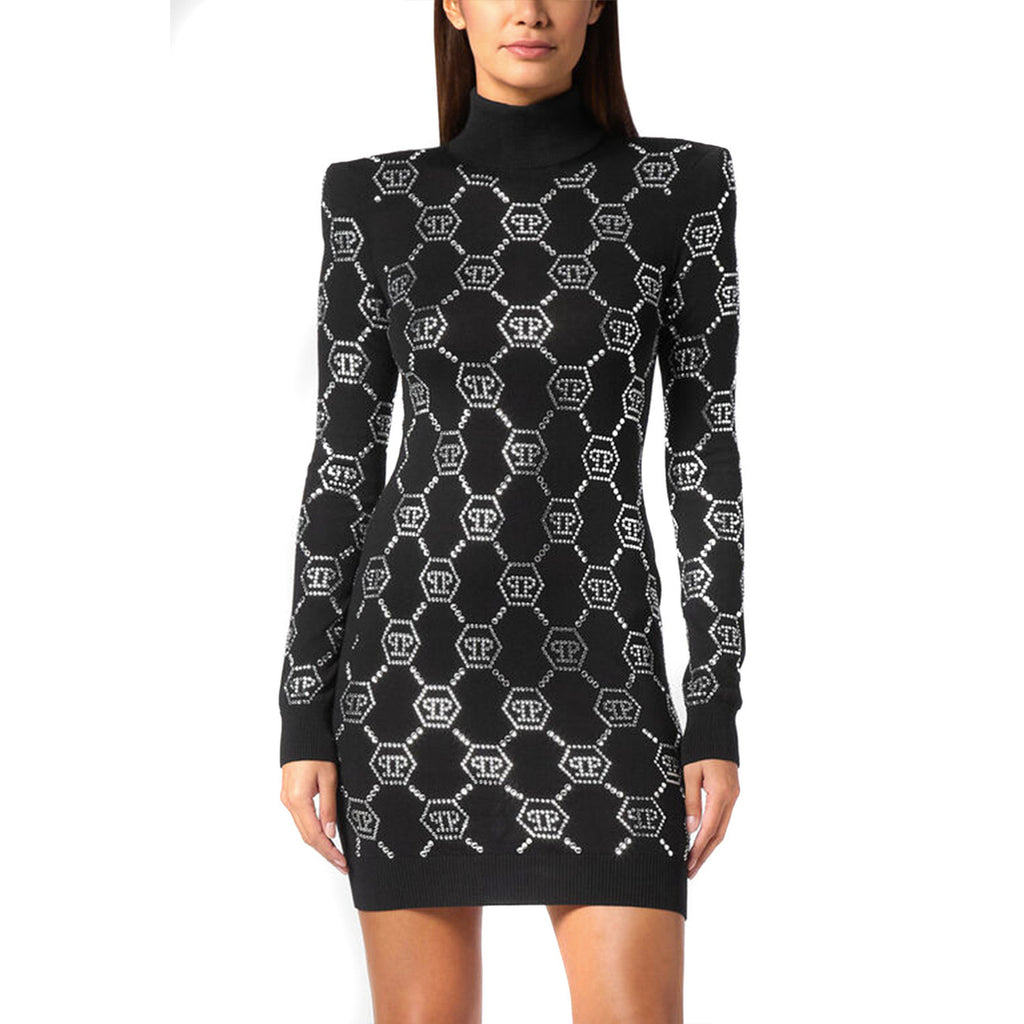 Philipp Plein - Philipp Plein  Women Dress