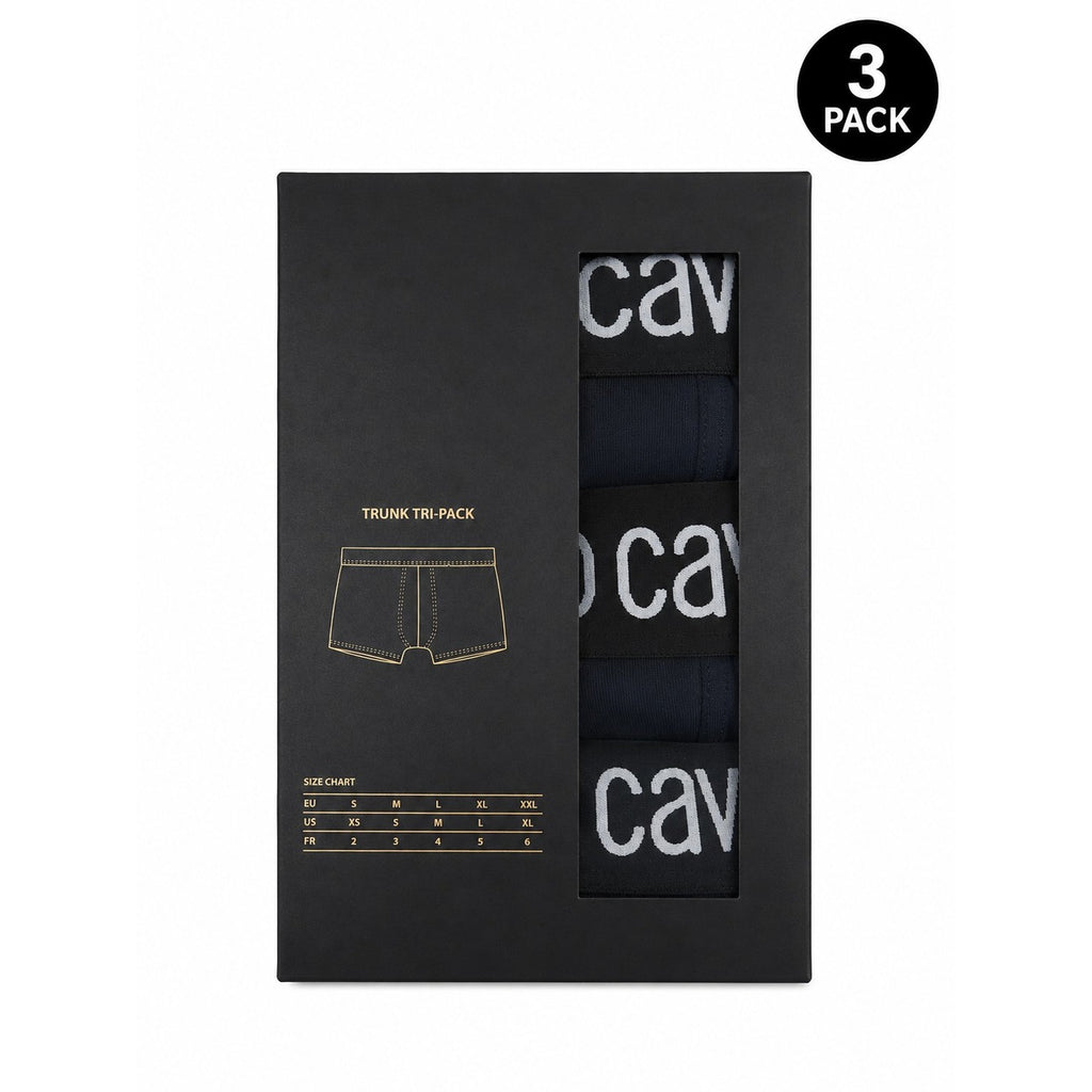 Roberto Cavalli Underwear - Roberto Cavalli Underwear Men Underwear