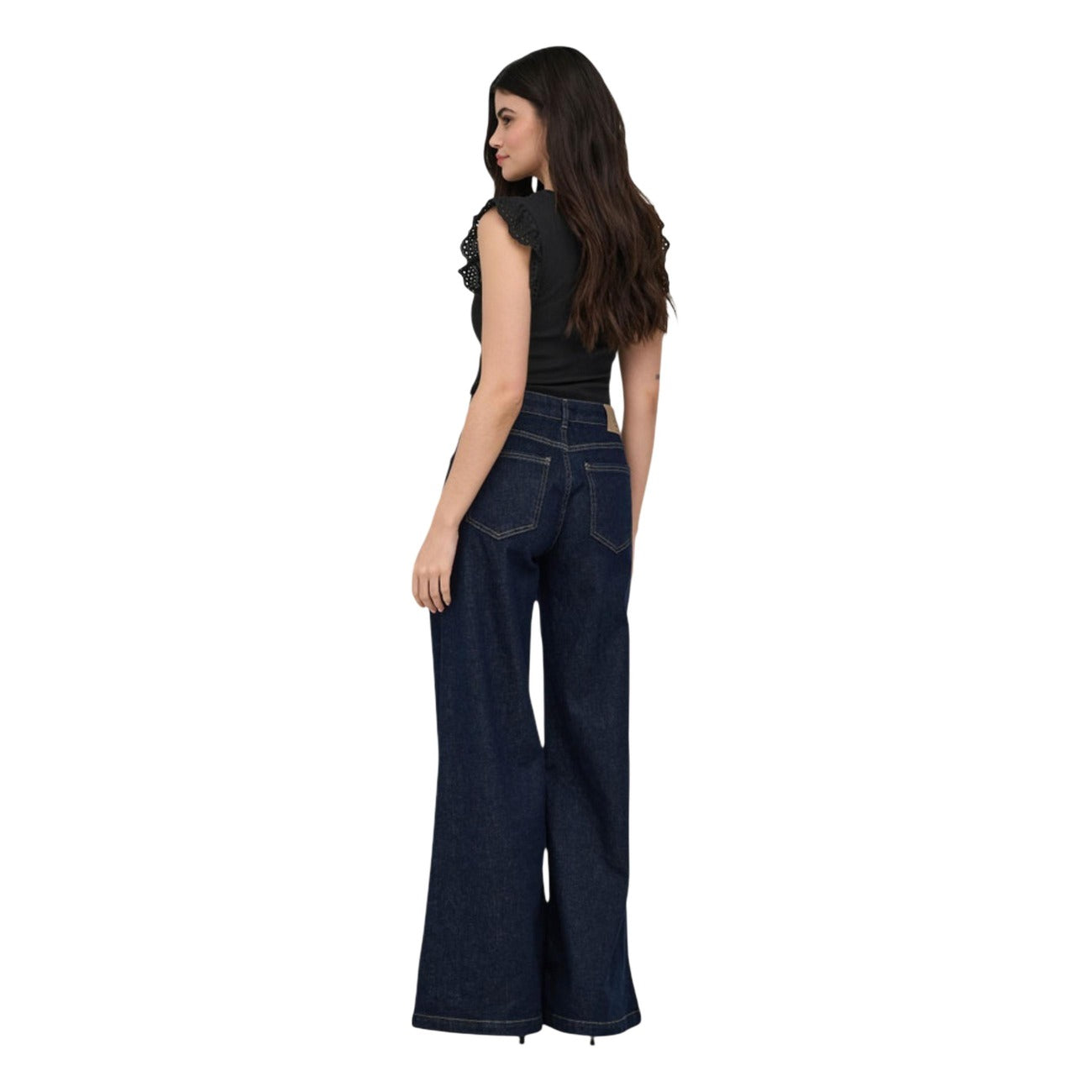 Only - Only  Women Top