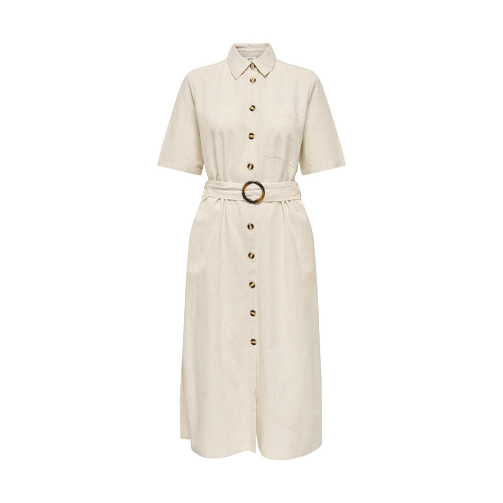 Jacqueline De Yong - Jacqueline De Yong  Women Dress