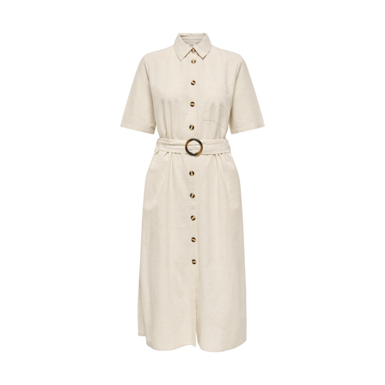 Jacqueline De Yong - Jacqueline De Yong  Women Dress