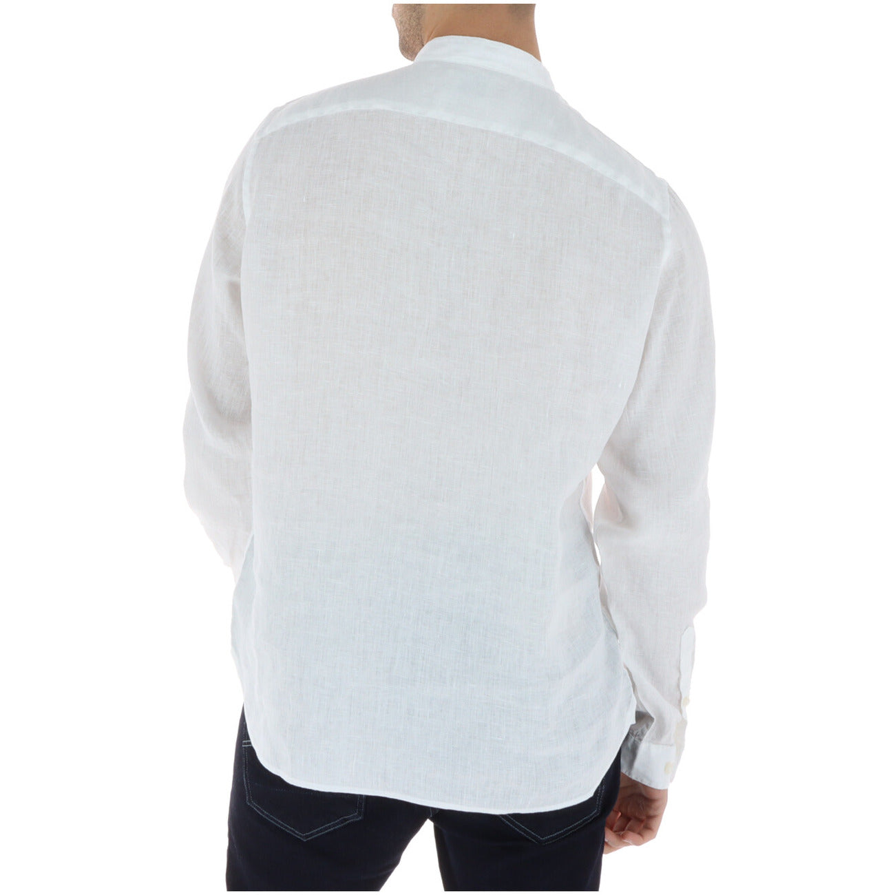 Timberland - Timberland Men Shirt