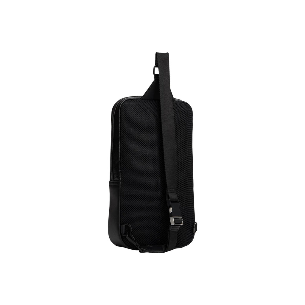 Tommy Hilfiger - Tommy Hilfiger Men Bag