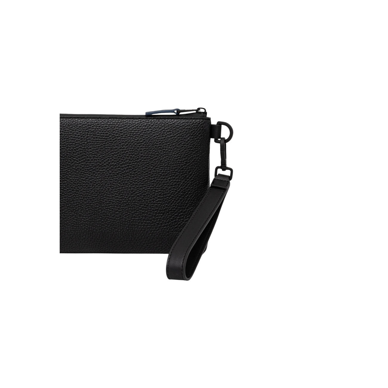 Tommy Hilfiger - Tommy Hilfiger Men Bag