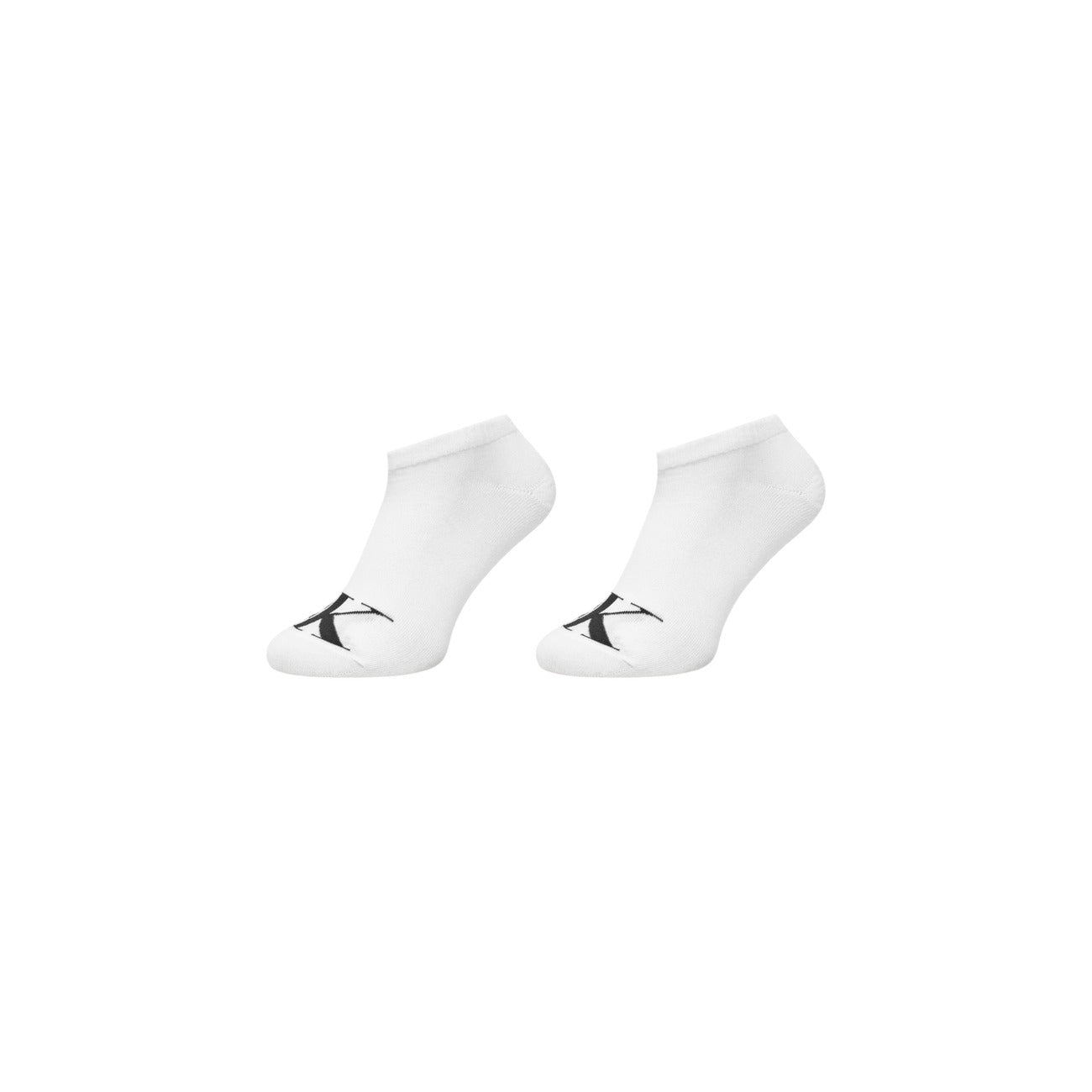 Calvin Klein Jeans  Women Underwear
