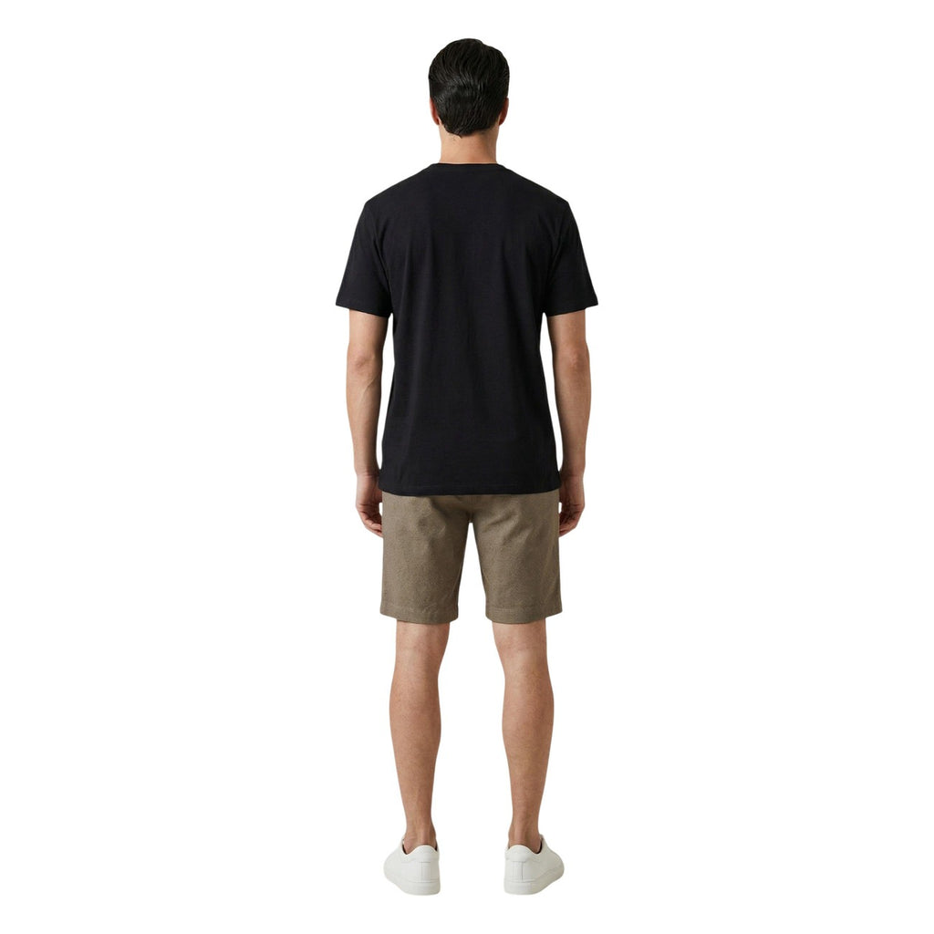 Armani Exchange - Armani Exchange Men Shorts