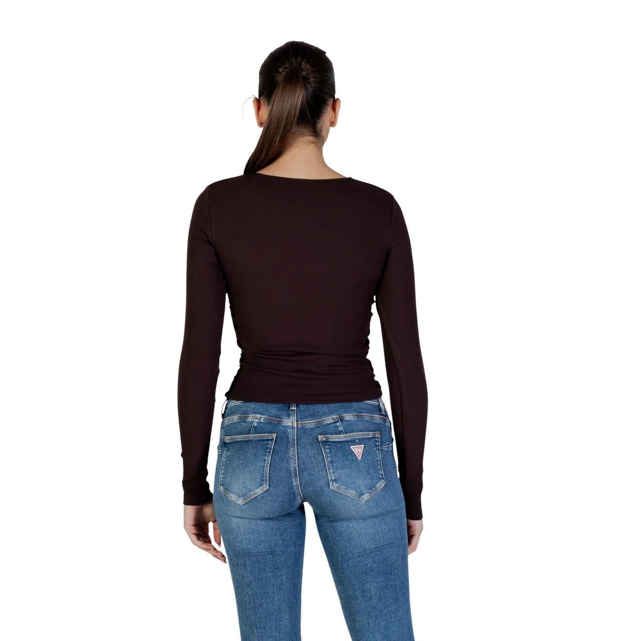 Guess Active - Guess Active  Women T-Shirt