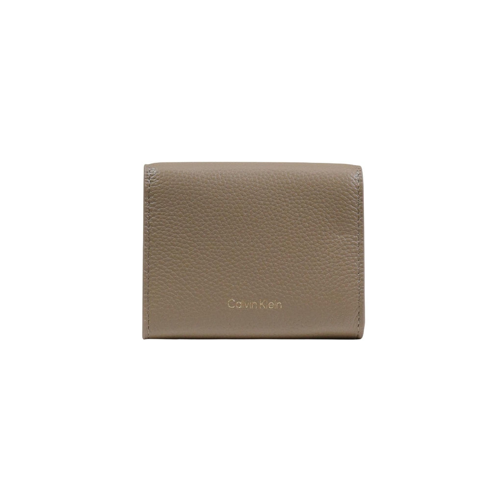 Calvin Klein - Calvin Klein  Women Wallet