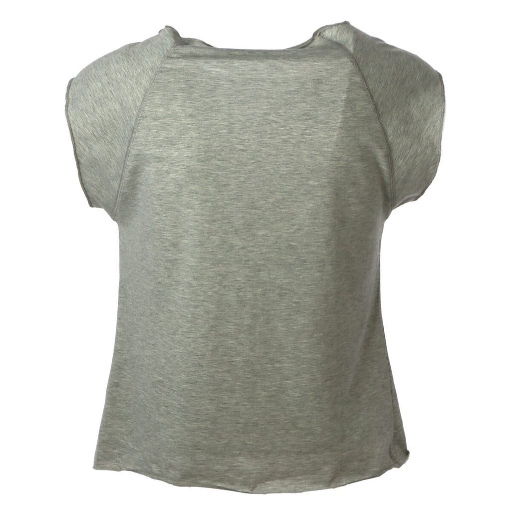 Leone 1947 - Leone 1947 Men T-Shirt