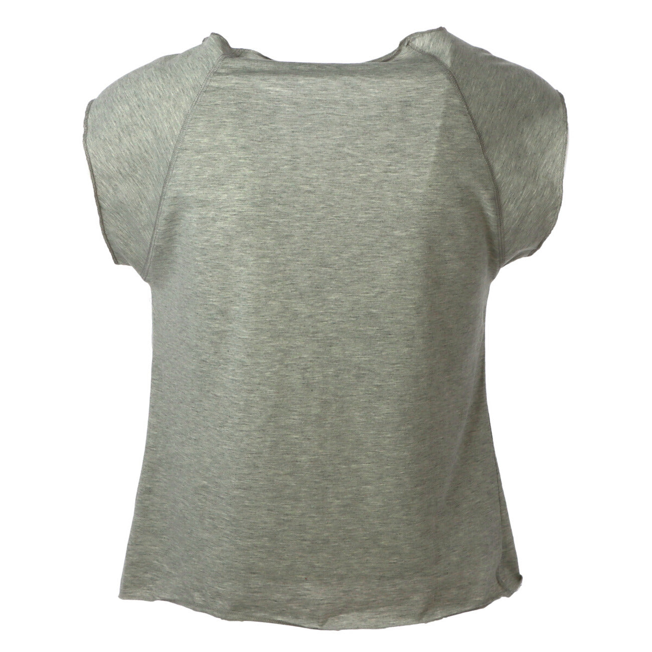 Leone 1947 - Leone 1947 Men T-Shirt