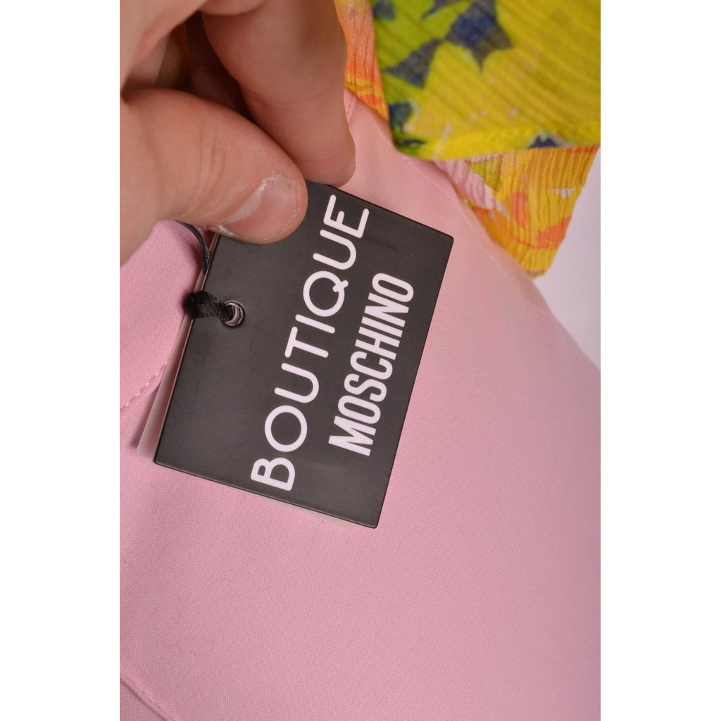 Moschino - Moschino  Women Trousers