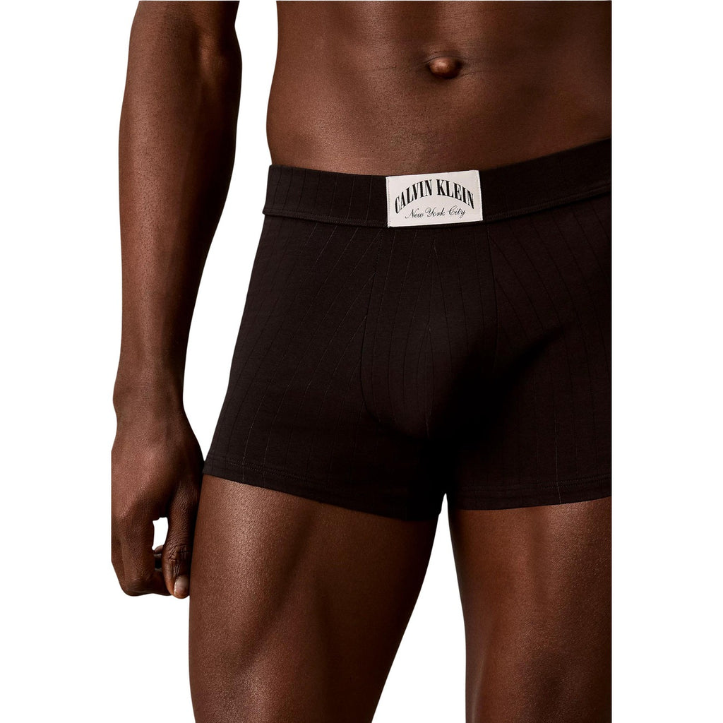 Calvin Klein Underwear - Calvin Klein Underwear Men Underwear