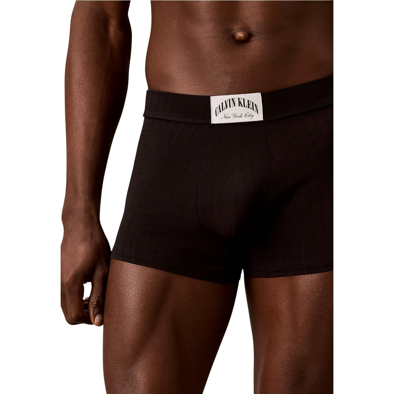 Calvin Klein Underwear - Calvin Klein Underwear Men Underwear
