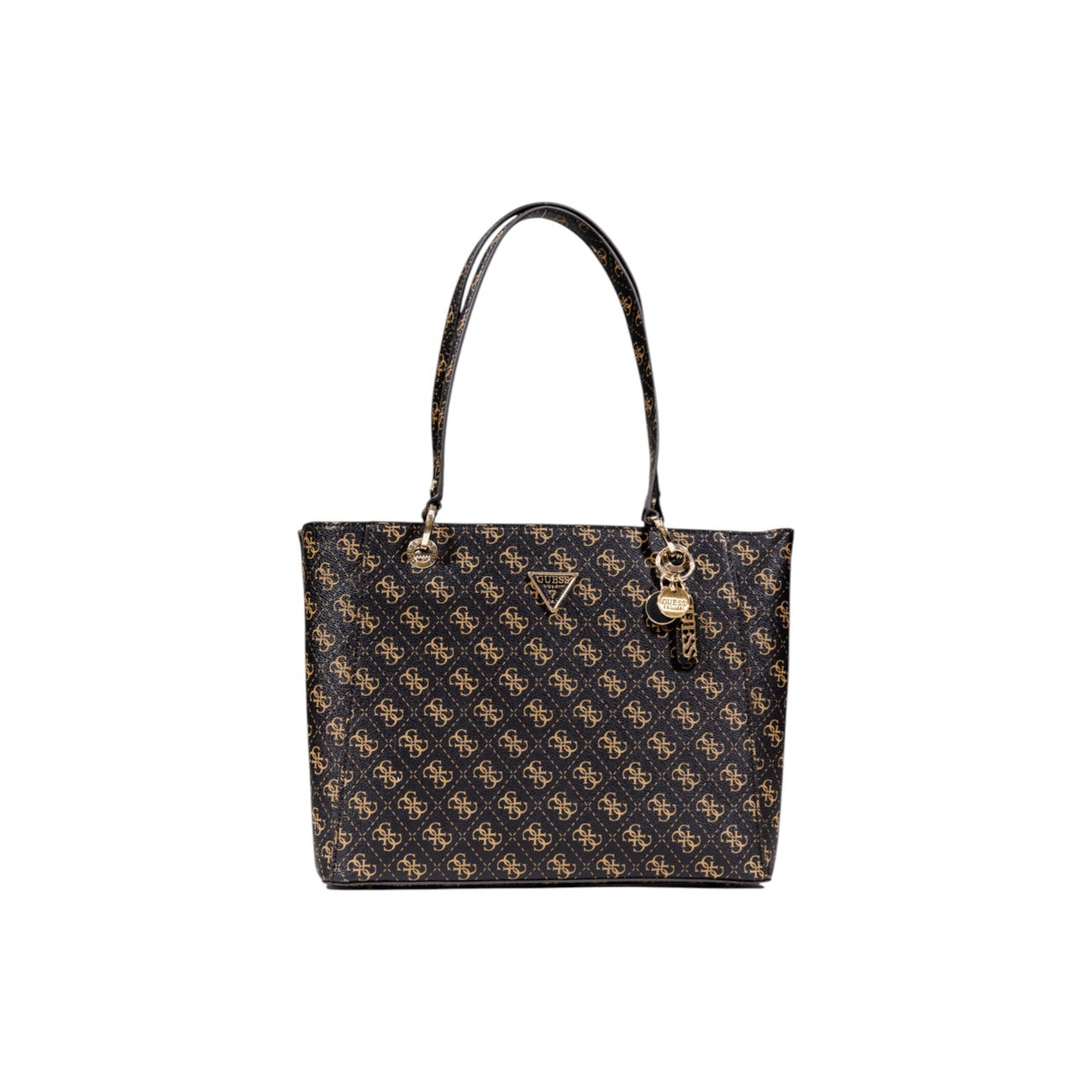 Guess  Women Bag