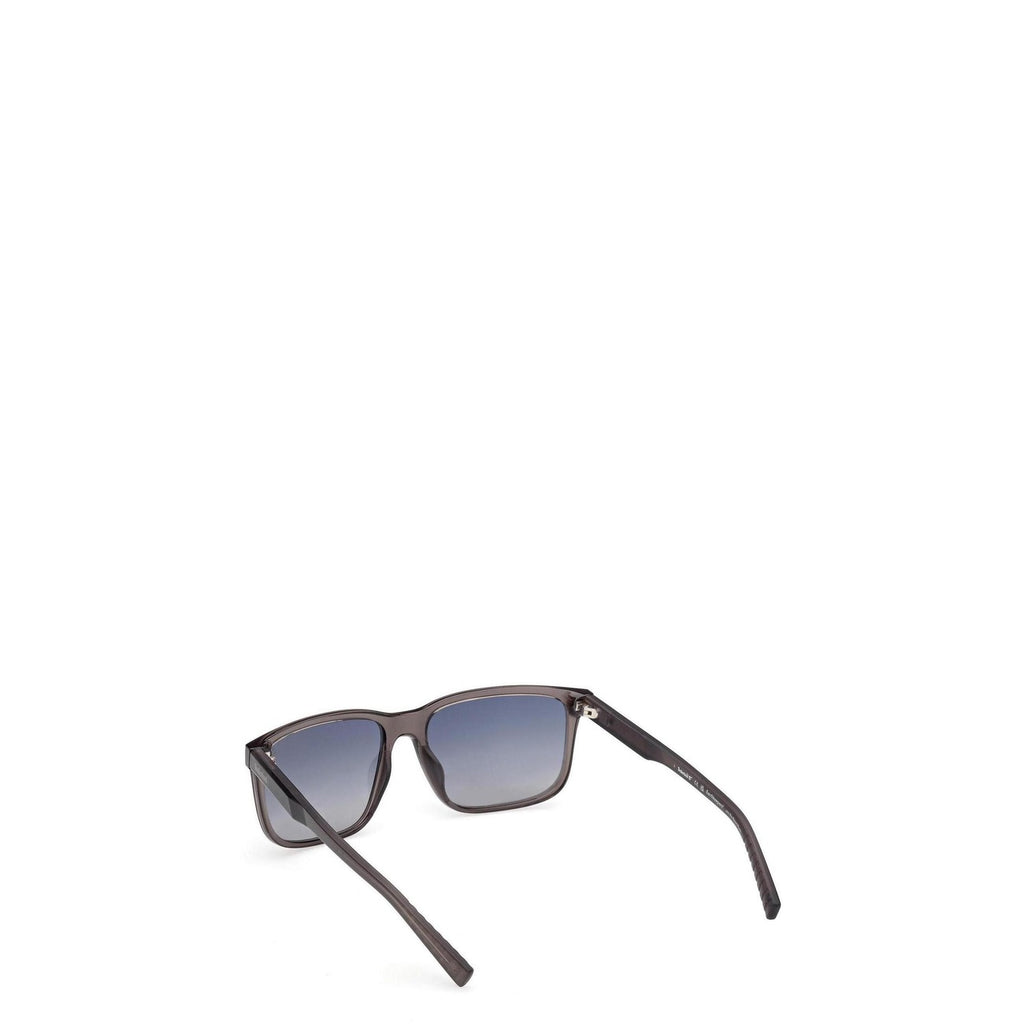 Timberland - Timberland Men Sunglasses