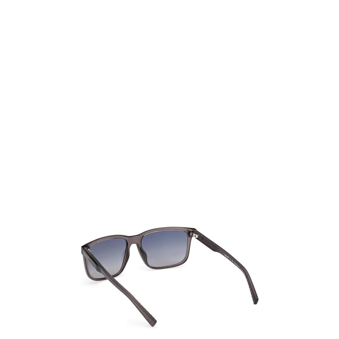 Timberland - Timberland Men Sunglasses