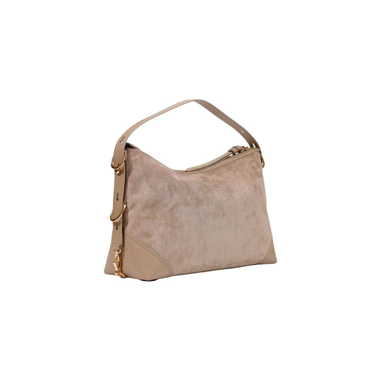 Love Moschino - Love Moschino  Women Bag