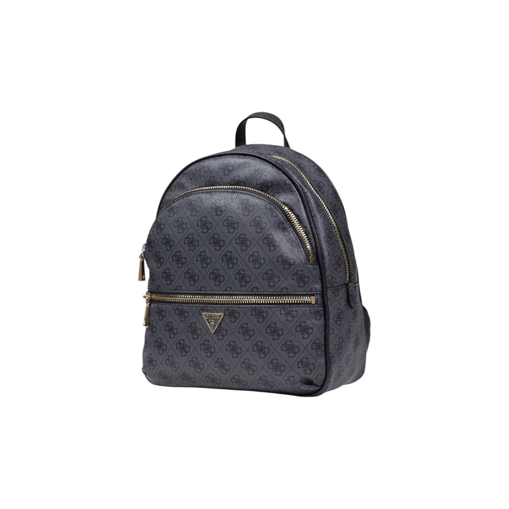 Guess - Guess  Women Bag