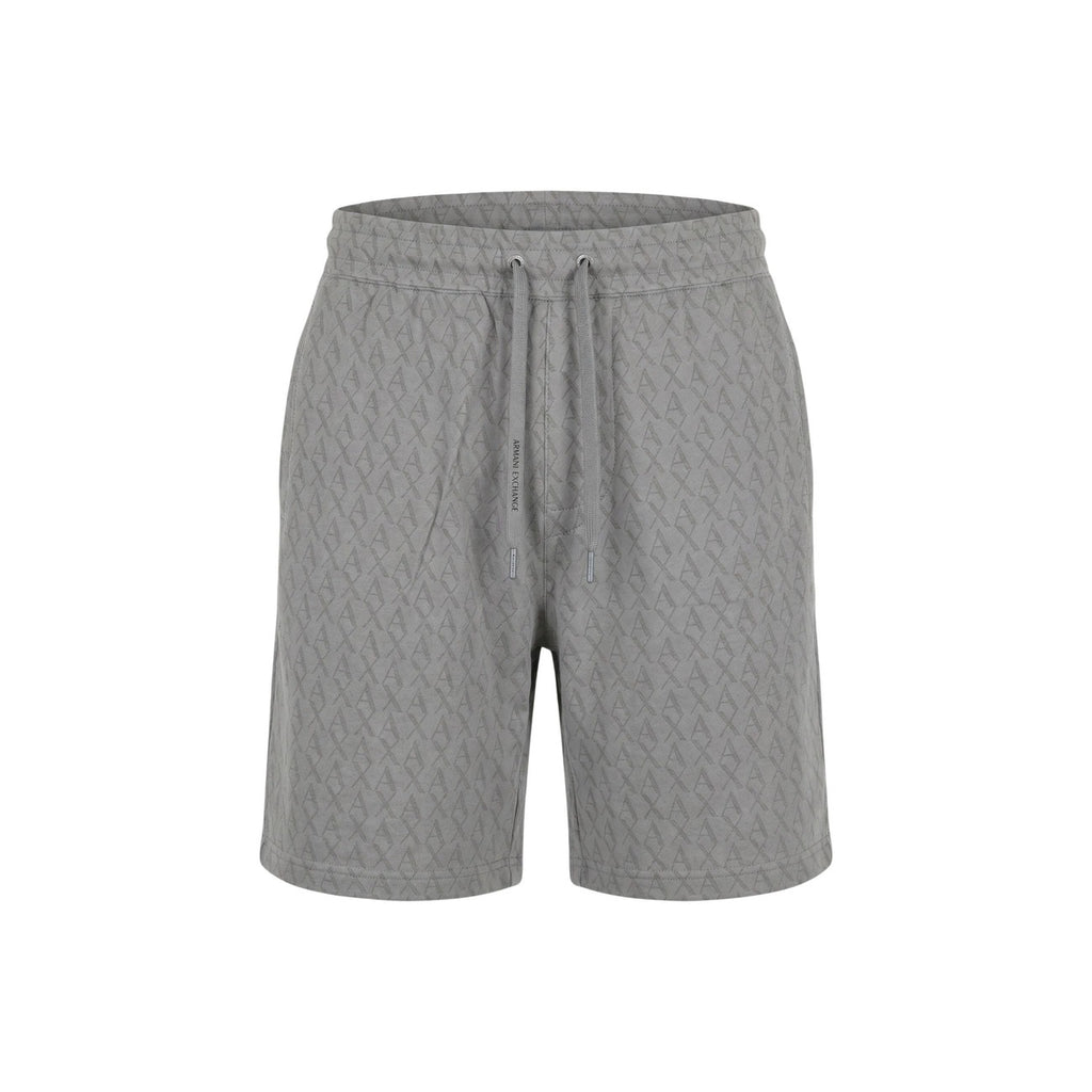 Armani Exchange - Armani Exchange Men Shorts
