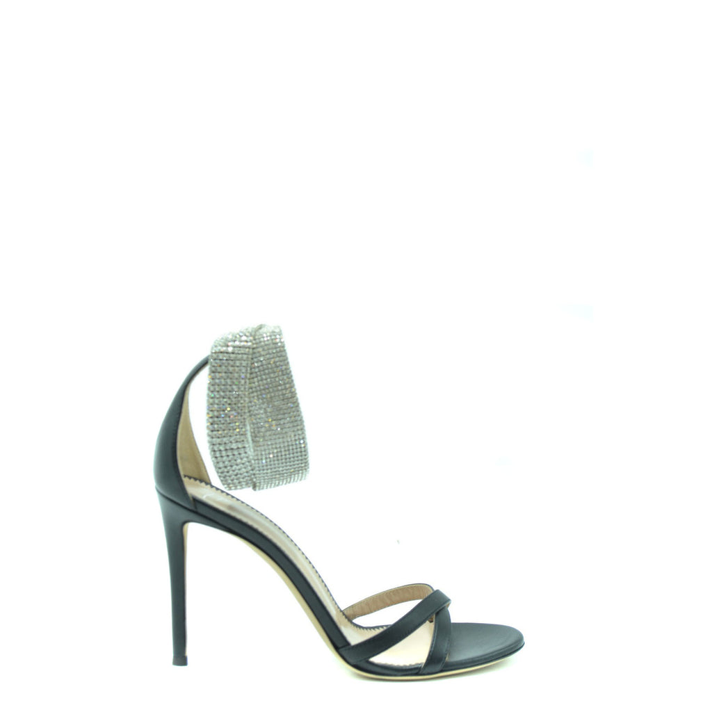 Giuseppe Zanotti - Giuseppe Zanotti  Women Sandals