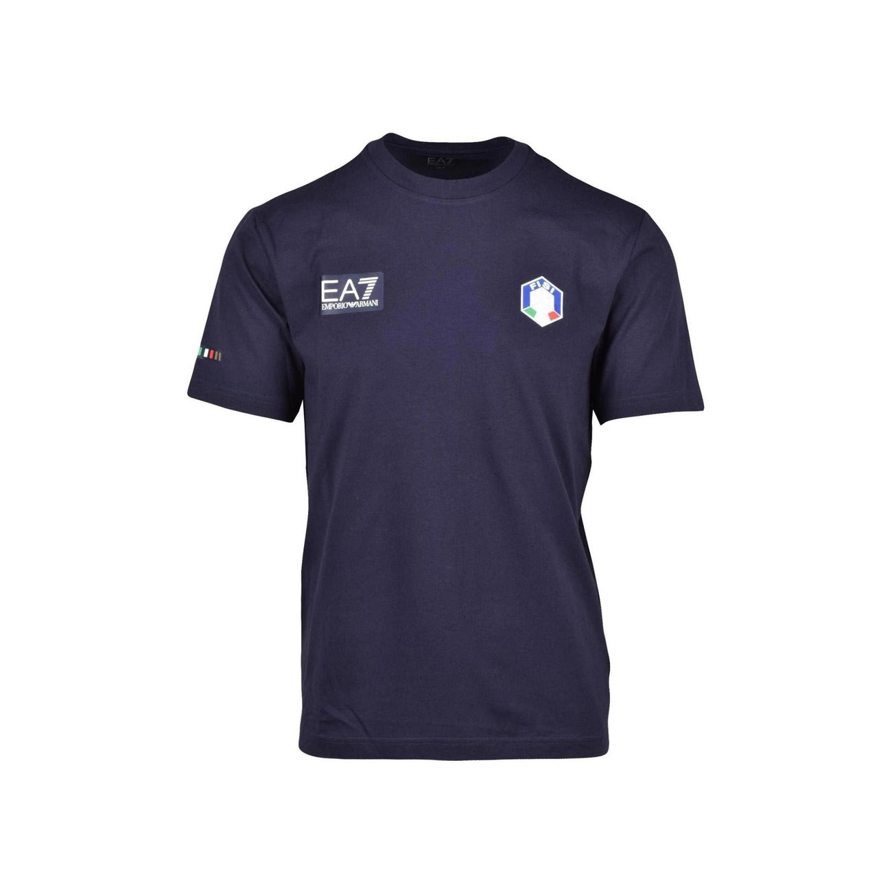Ea7 - Ea7 Men T-Shirt