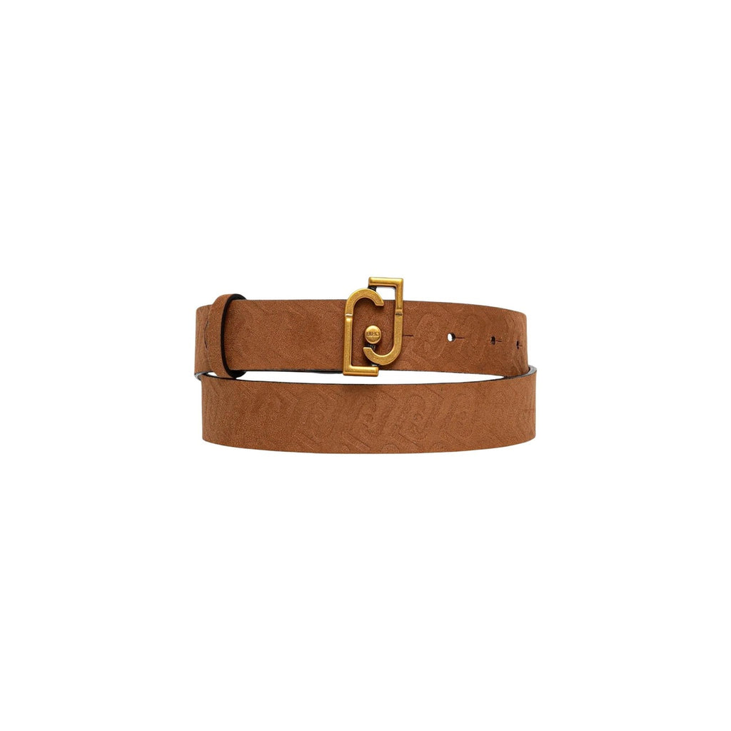 Liu Jo - Liu Jo  Women Belt