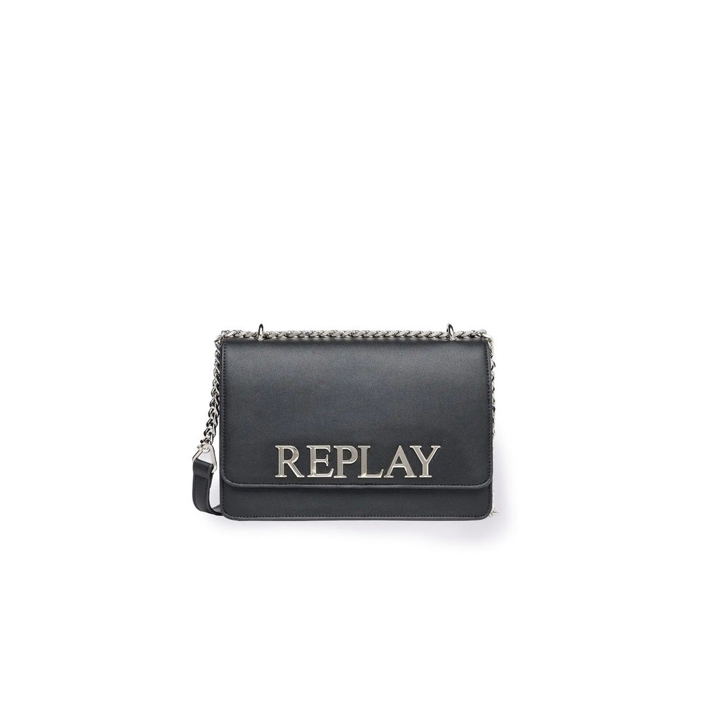 Replay - Replay  Women Bag
