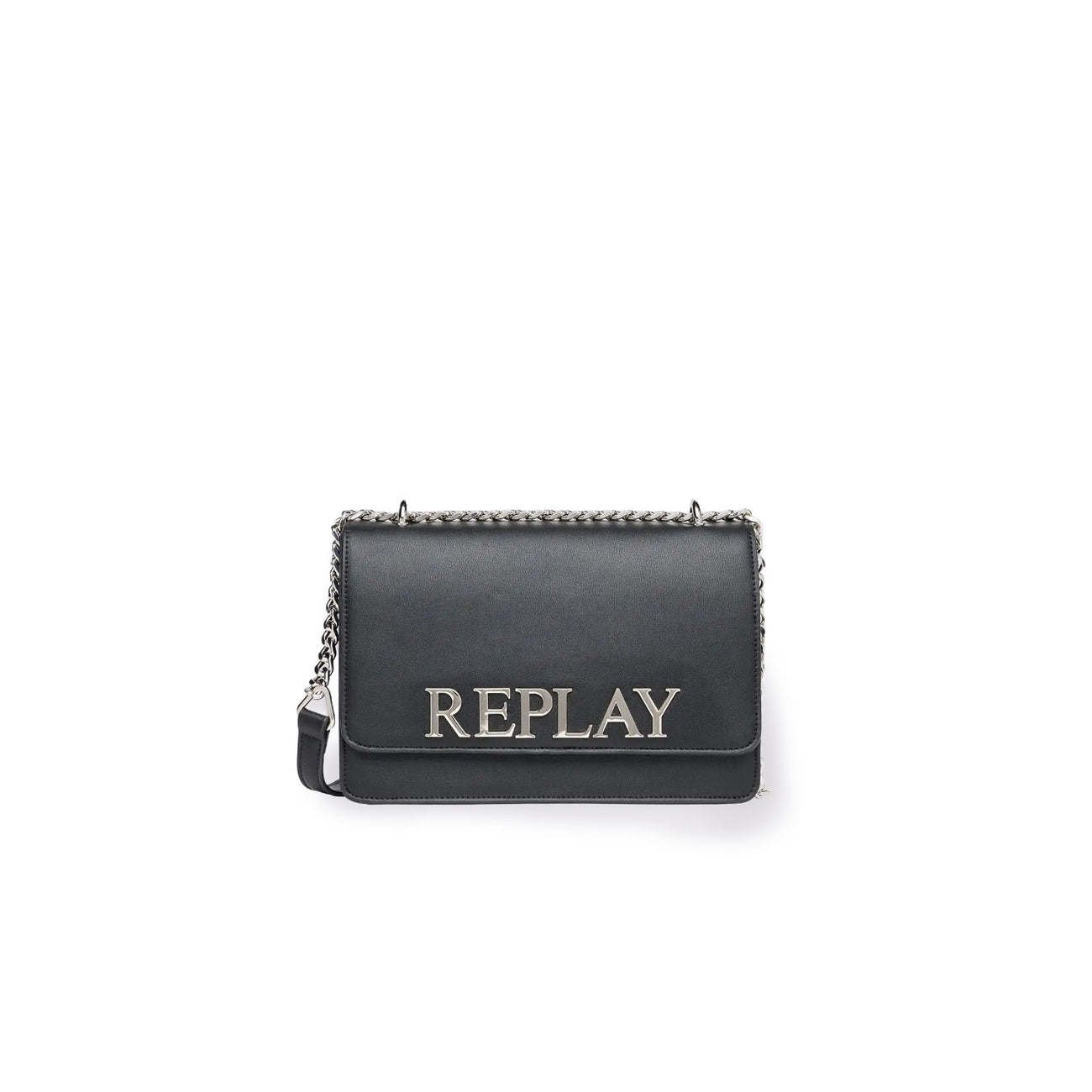 Replay - Replay  Women Bag