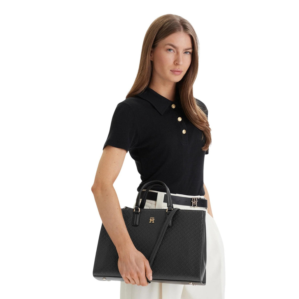 Tommy Hilfiger - Tommy Hilfiger  Women Bag